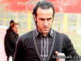 علی کریمی